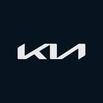 Kia Kol-Auto