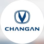 Changan Terra Motors