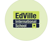 Edville International School