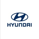 Hyundai ShymCity