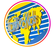 FasTracKids (Нахимова)
