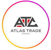Atlas trade