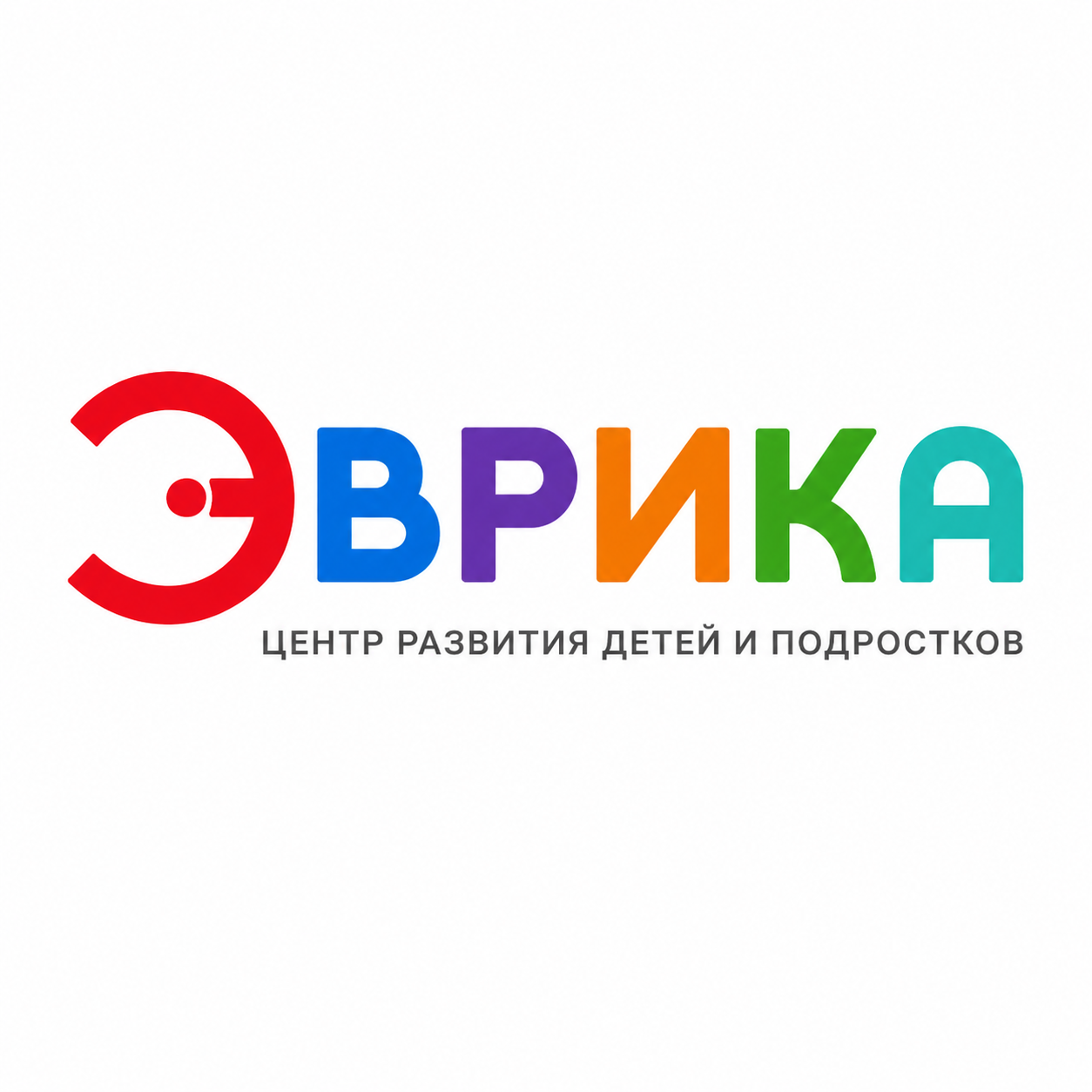 Эврика