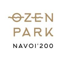 Ozen park