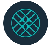 Aulet Development Group