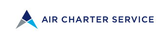 Air Charter Service Kazakhstan