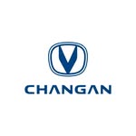Changan Mycar Aktau