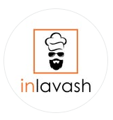 InLavash