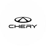 Chery Aktobe