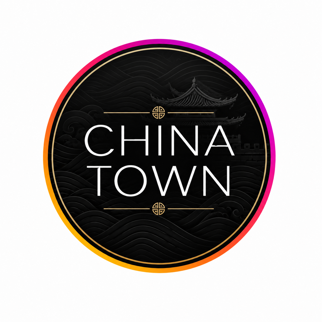 Chinatown
