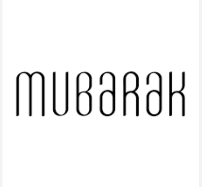 Mubarak, чайхана