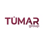 Tumar Group