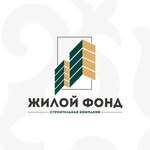 Жилой Фонд