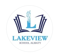 Lakeview School Almaty