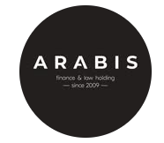 Юридическая компания Arabis