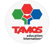 Tamos Education (частная школа)