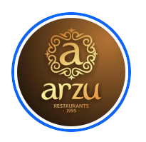 Arzu