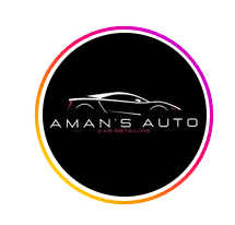 Aman`S auto
