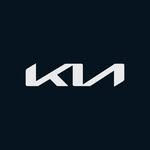 Kia Allur Karaganda