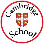 Cambridge School