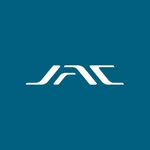 JAC Allur (Туран)