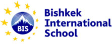 Bishkek International School (BIS)
