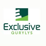Exclusive Qurylys