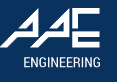 AAEngineering Group