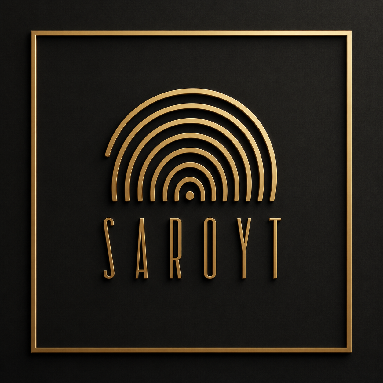 Sarqyt