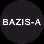 BAZIS-A