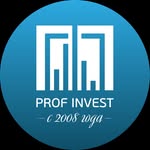 Prof Invest