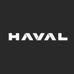Haval Mycar Astana