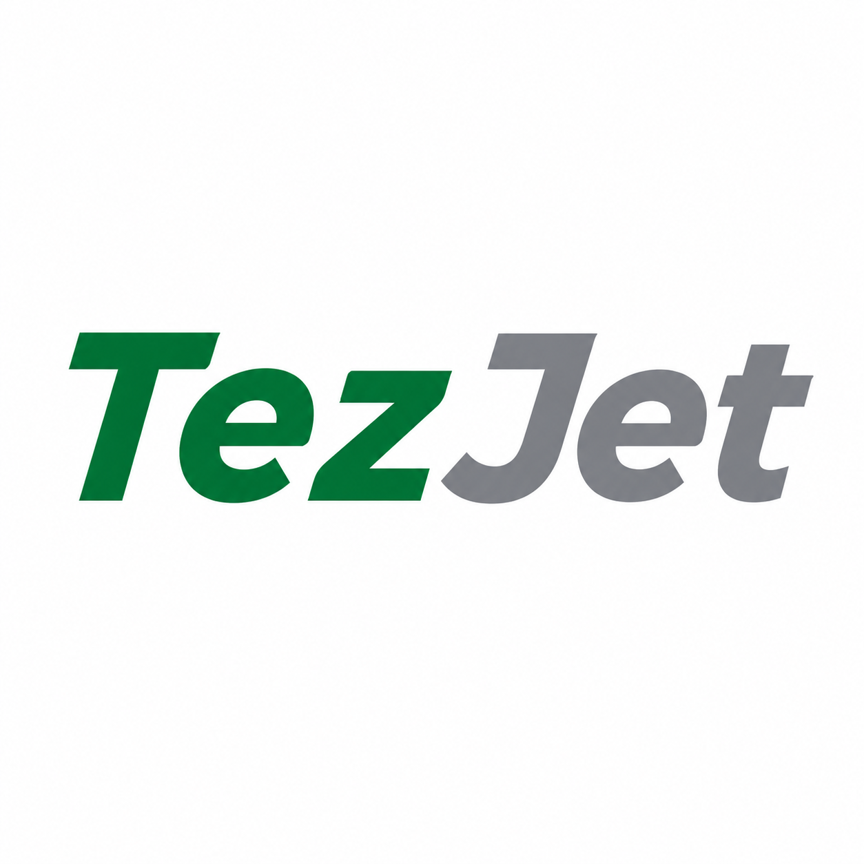 TezJet