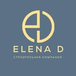Елена Д