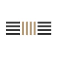 Capital Invest Construction
