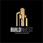 BuildInvest. kz
