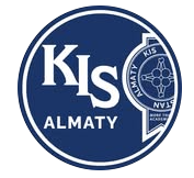 Kazakhstan International School (KIS)