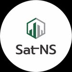 Sat-NS