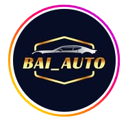 Bai_Auto