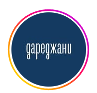 Дареджани