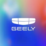 Geely Kostanay