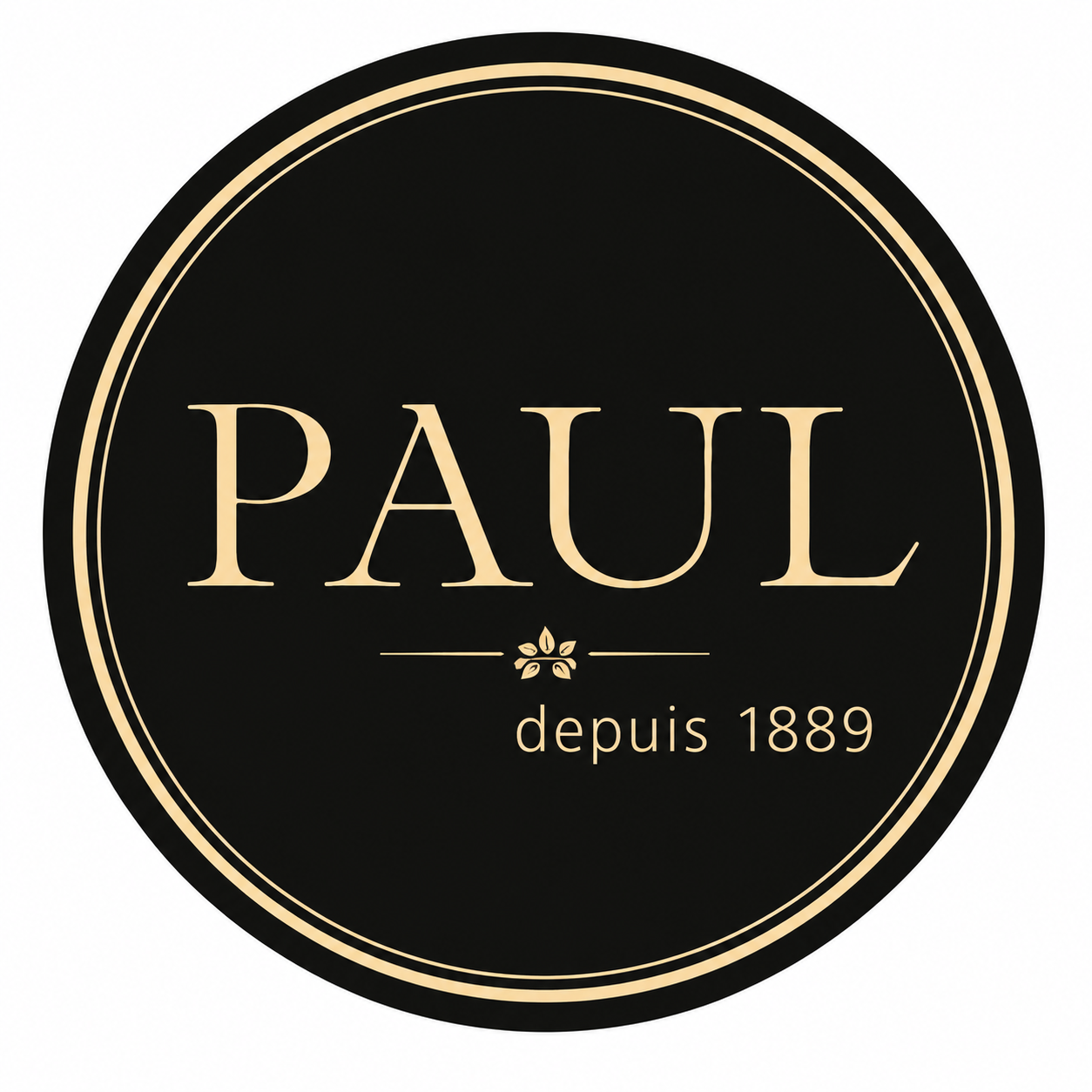 Paul