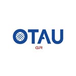 Otau Group