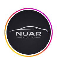 Nuar Auto
