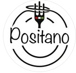 Positano