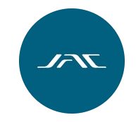 JAC Allur (Карагандинская трасса)