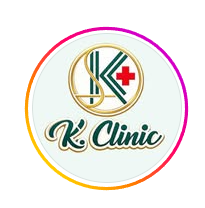 K.Clinic