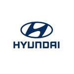Hyundai Kostanai