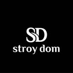 stroySDdom