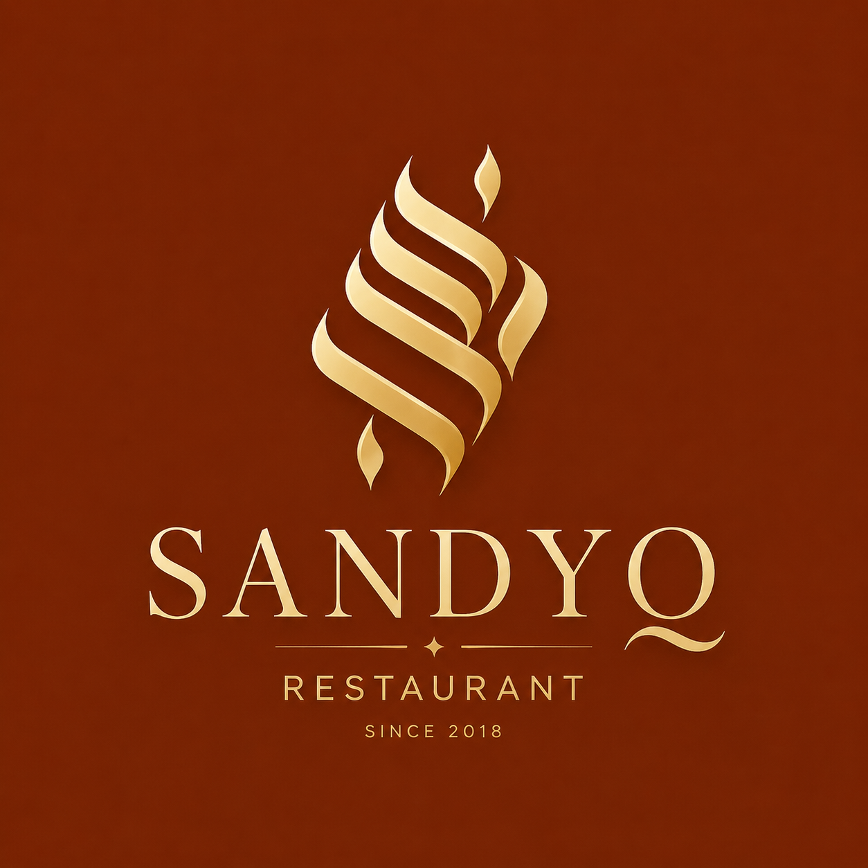 Sandyq